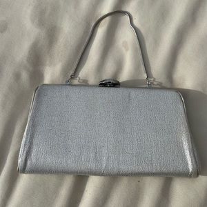 Vintage Evening Purse